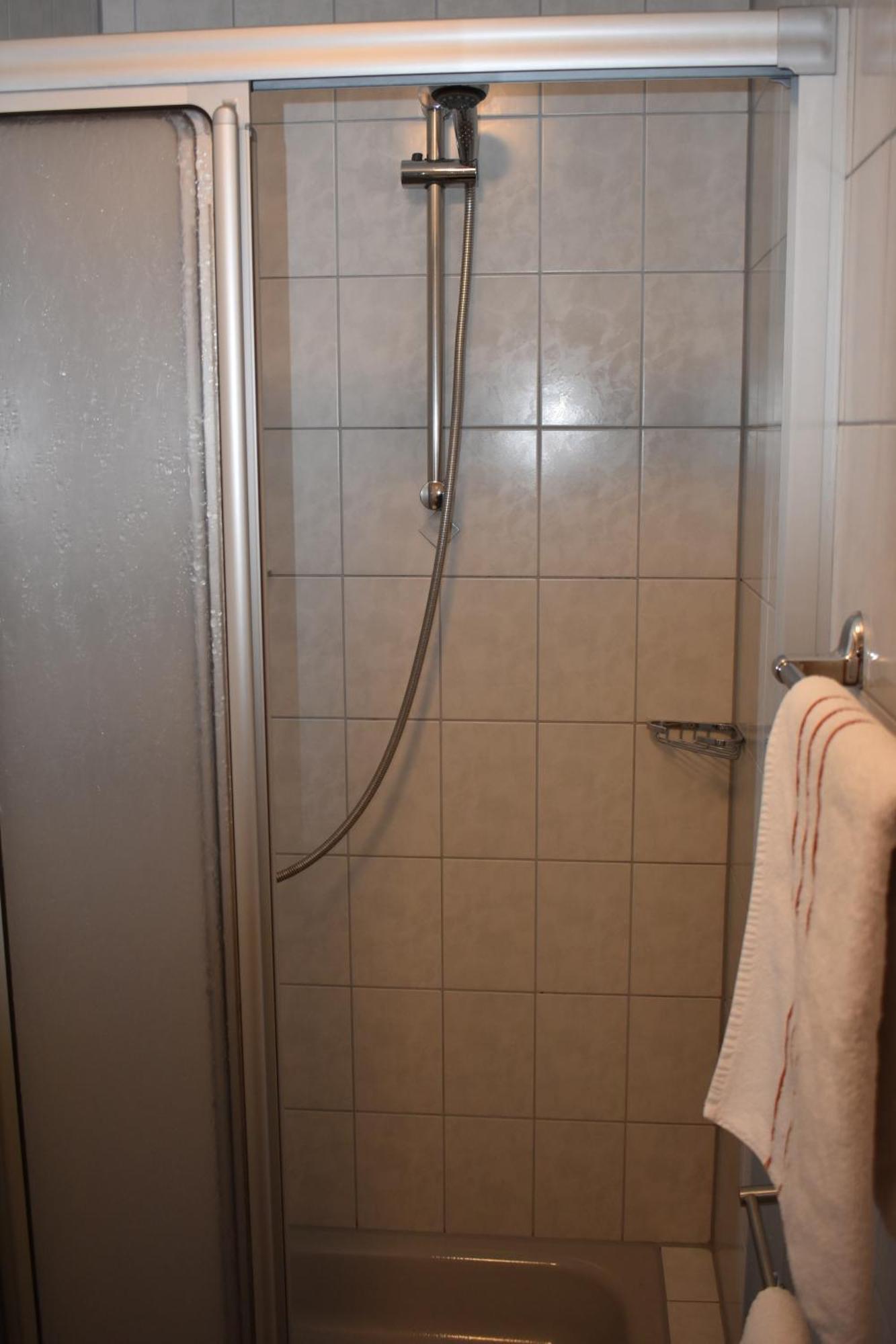 Gaestehaus Lehr Kinding Luaran gambar